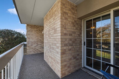 Tiny photo for 7799 Bristol Park Drive #2SW, Tinley Park, IL 60477 (MLS # 12789925)