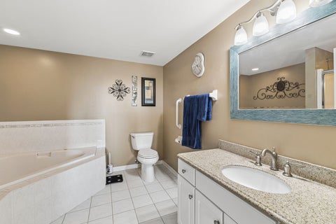 Tiny photo for 7799 Bristol Park Drive #2SW, Tinley Park, IL 60477 (MLS # 12789925)