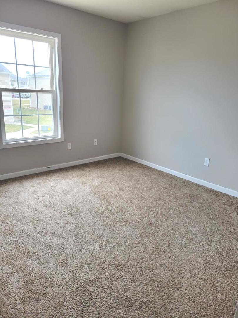 3704 Balcary Bay