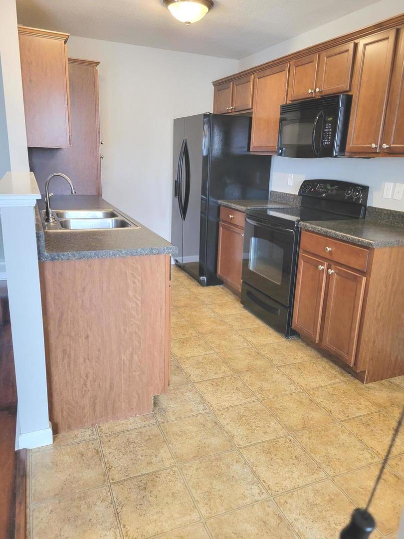 3704 Balcary Bay
