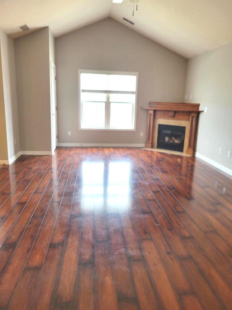 3704 Balcary Bay