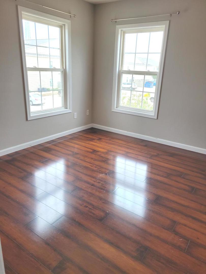 3704 Balcary Bay