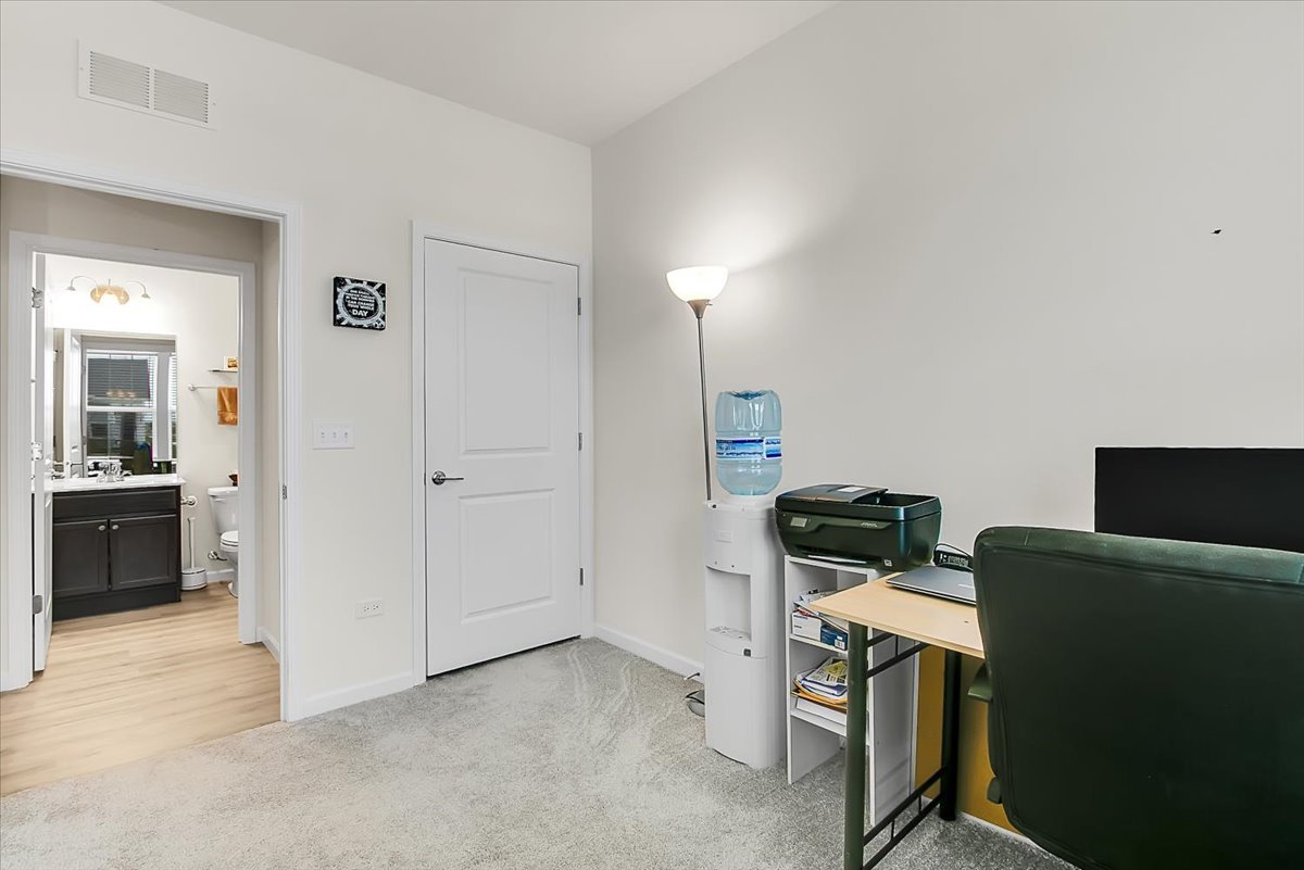 3243 Sweetgrass Circle