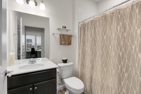 Tiny photo for 3243 Sweetgrass Circle, Aurora, IL 60503 (MLS # 12616831)