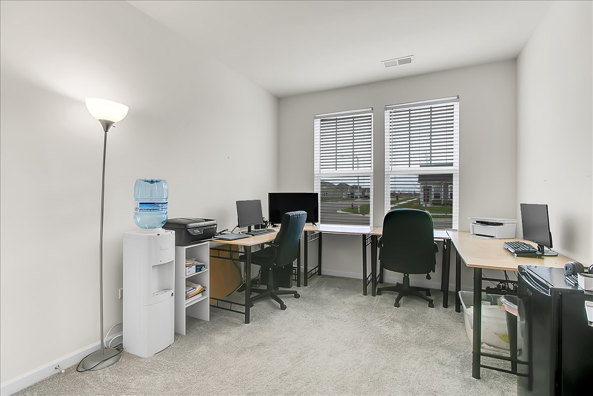 3243 Sweetgrass Circle