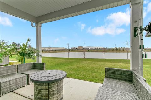 Tiny photo for 3243 Sweetgrass Circle, Aurora, IL 60503 (MLS # 12616831)