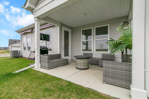 Tiny photo for 3243 Sweetgrass Circle, Aurora, IL 60503 (MLS # 12616831)