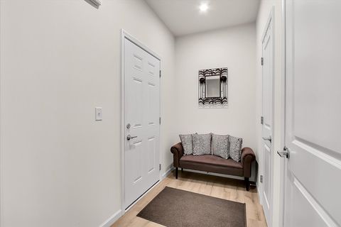 Tiny photo for 3243 Sweetgrass Circle, Aurora, IL 60503 (MLS # 12616831)