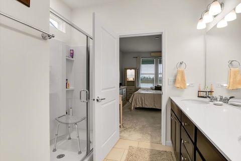 Tiny photo for 3243 Sweetgrass Circle, Aurora, IL 60503 (MLS # 12616831)