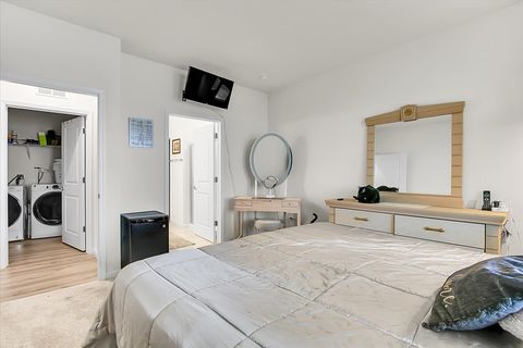 Tiny photo for 3243 Sweetgrass Circle, Aurora, IL 60503 (MLS # 12616831)