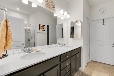 Tiny photo for 3243 Sweetgrass Circle, Aurora, IL 60503 (MLS # 12616831)