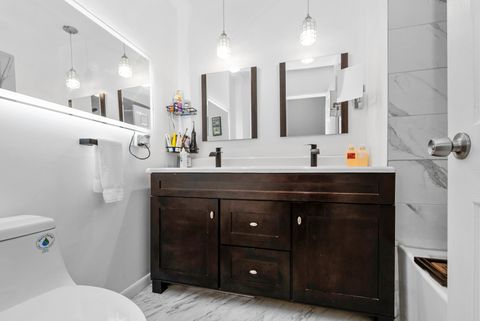 Tiny photo for 15206 S Ingleside Street, South Holland, IL 60473 (MLS # 12550825)