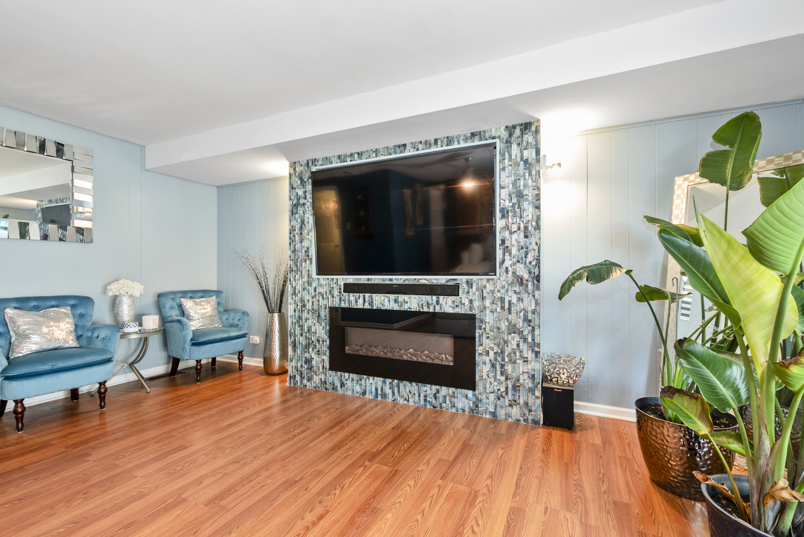 15206 S Ingleside Street