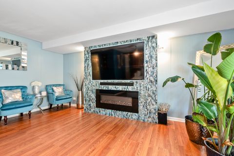 Tiny photo for 15206 S Ingleside Street, South Holland, IL 60473 (MLS # 12550825)