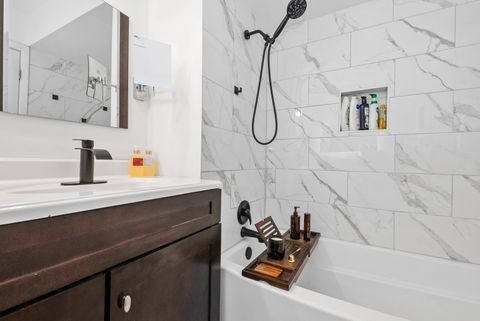 Tiny photo for 15206 S Ingleside Street, South Holland, IL 60473 (MLS # 12550825)