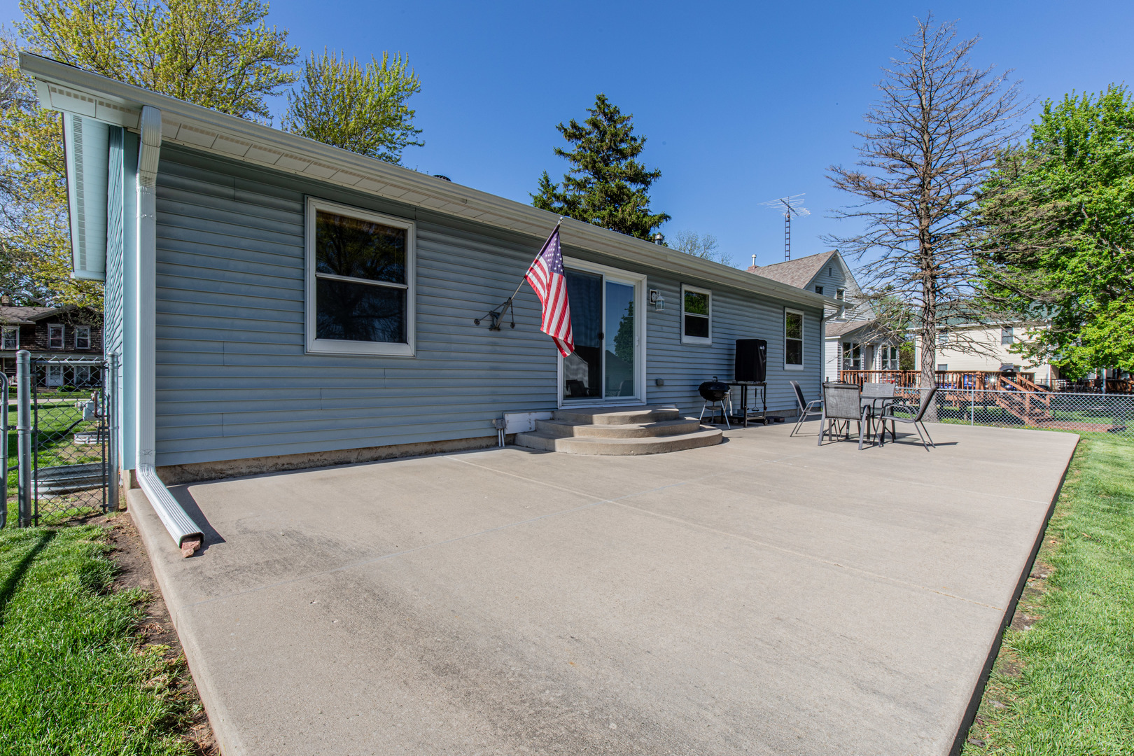 209 Brown Street