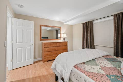 Tiny photo for 1491 Cress Creek Court, Naperville, IL 60563 (MLS # 12738358)