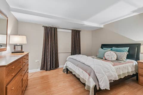 Tiny photo for 1491 Cress Creek Court, Naperville, IL 60563 (MLS # 12738358)
