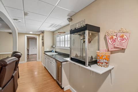 Tiny photo for 1491 Cress Creek Court, Naperville, IL 60563 (MLS # 12738358)