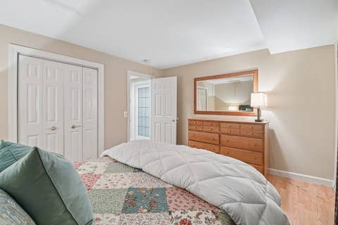 Tiny photo for 1491 Cress Creek Court, Naperville, IL 60563 (MLS # 12738358)