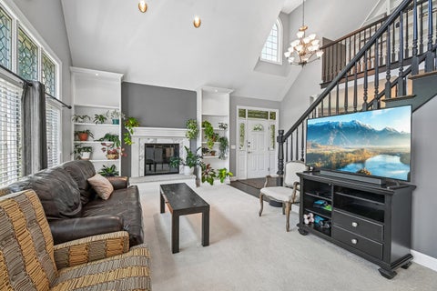 Tiny photo for 1491 Cress Creek Court, Naperville, IL 60563 (MLS # 12738358)