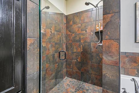 Tiny photo for 1491 Cress Creek Court, Naperville, IL 60563 (MLS # 12738358)