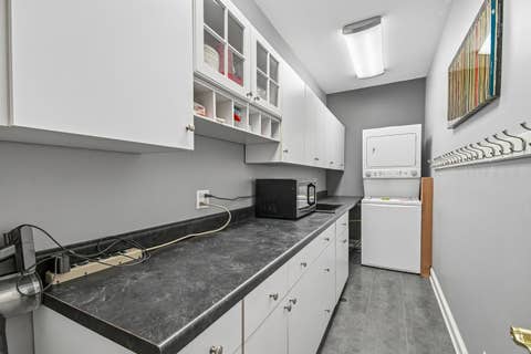 Tiny photo for 1491 Cress Creek Court, Naperville, IL 60563 (MLS # 12738358)