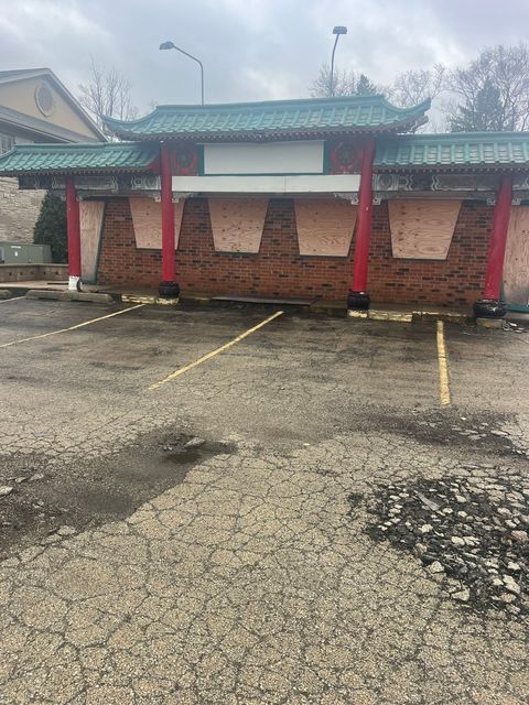 737 E North Avenue Glendale Heights IL 60139