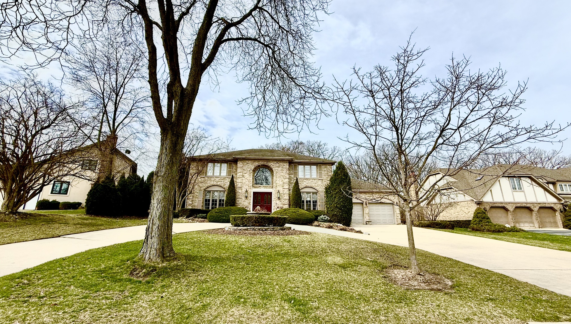 7624 Forest Hill Road