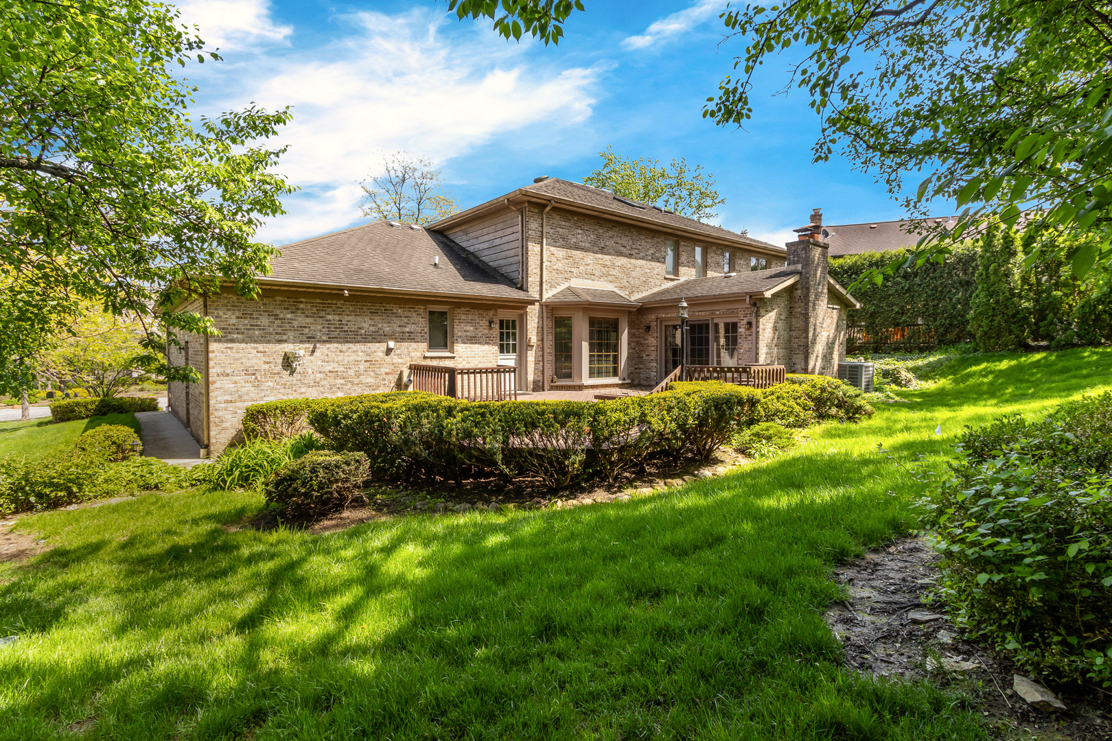 7624 Forest Hill Road
