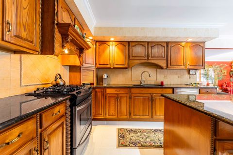 Tiny photo for 7624 Forest Hill Road, Burr Ridge, IL 60527 (MLS # 12559584)