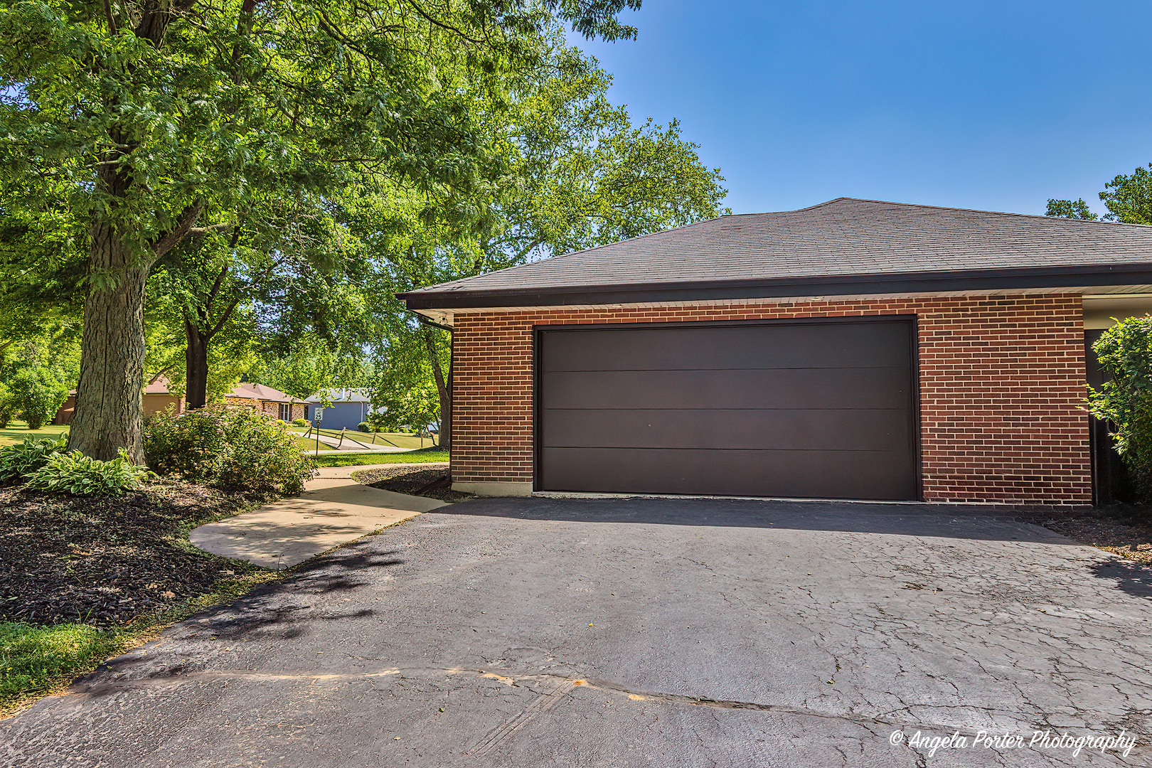 4116 Florence Drive