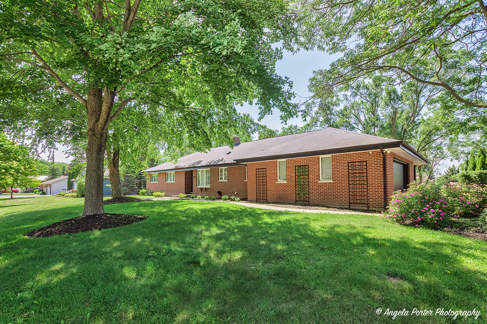 4116 Florence Drive
