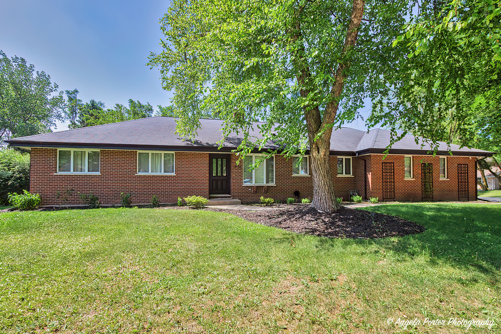 4116 Florence Drive