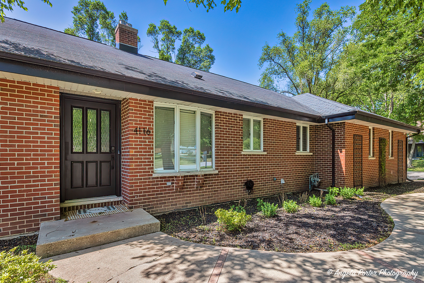 4116 Florence Drive