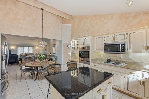 Tiny photo for 14761 S Marilynn Lane, Homer Glen, IL 60491 (MLS # 12500614)