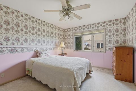 Tiny photo for 14761 S Marilynn Lane, Homer Glen, IL 60491 (MLS # 12500614)