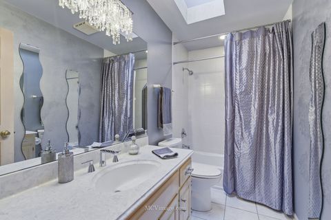 Tiny photo for 14761 S Marilynn Lane, Homer Glen, IL 60491 (MLS # 12500614)