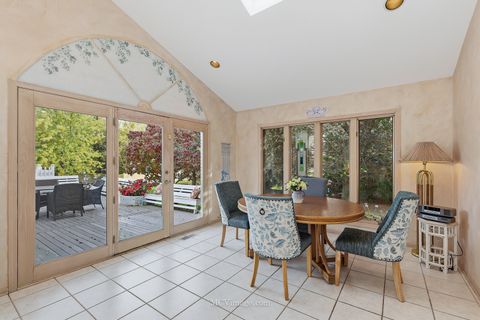 Tiny photo for 14761 S Marilynn Lane, Homer Glen, IL 60491 (MLS # 12500614)