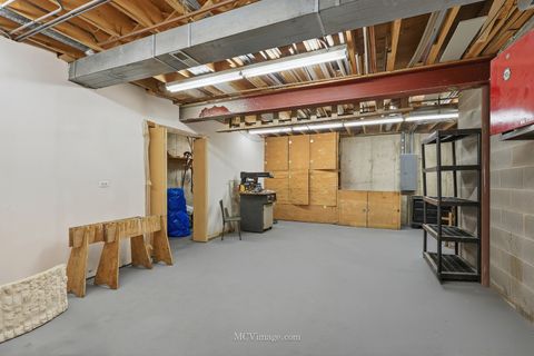 Tiny photo for 14761 S Marilynn Lane, Homer Glen, IL 60491 (MLS # 12500614)