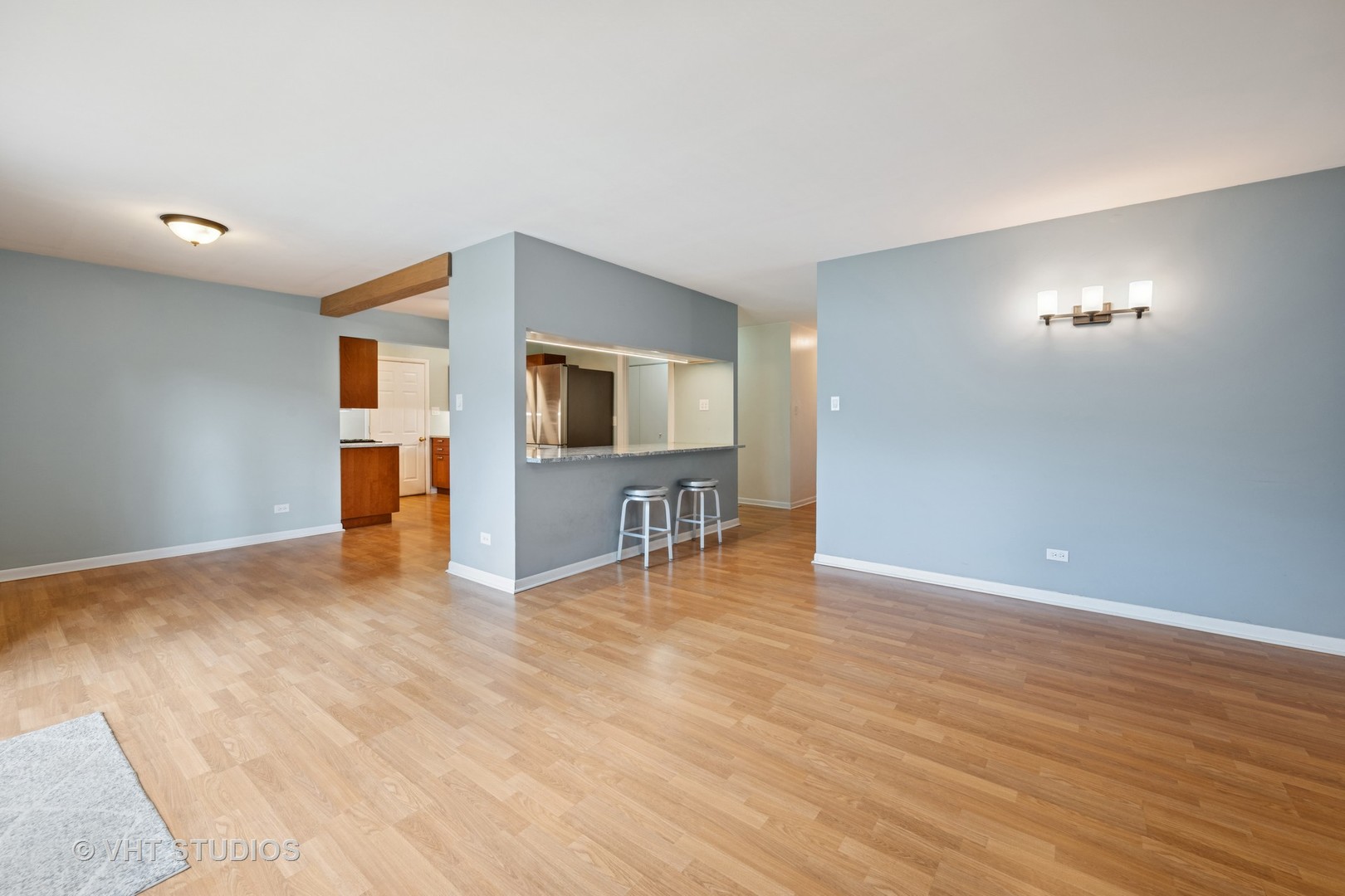 605 Northview Lane