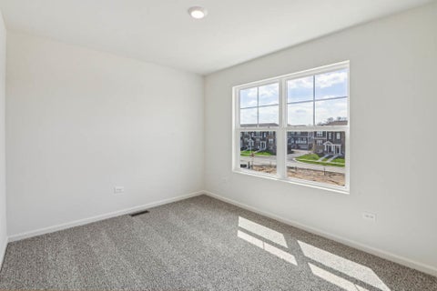 Tiny photo for 17394 Ulster Drive, Tinley Park, IL 60477 (MLS # 12691107)