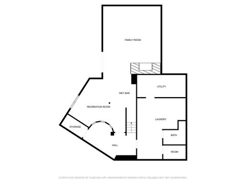 Tiny photo for 102 Lost Hollow Dr Drive, Salem, IL 62881 (MLS # EB459000)