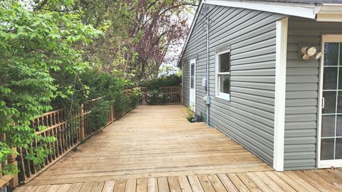 Tiny photo for 1730 Kingston Circle, Carpentersville, IL 60110 (MLS # 12629144)
