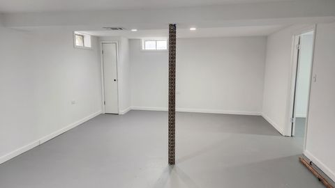 Tiny photo for 1730 Kingston Circle, Carpentersville, IL 60110 (MLS # 12629144)