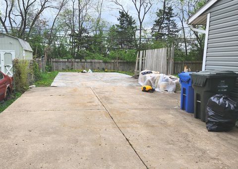 Tiny photo for 1730 Kingston Circle, Carpentersville, IL 60110 (MLS # 12629144)
