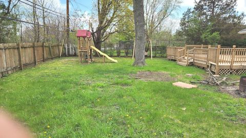 Tiny photo for 1730 Kingston Circle, Carpentersville, IL 60110 (MLS # 12629144)