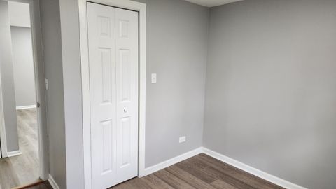 Tiny photo for 1730 Kingston Circle, Carpentersville, IL 60110 (MLS # 12629144)