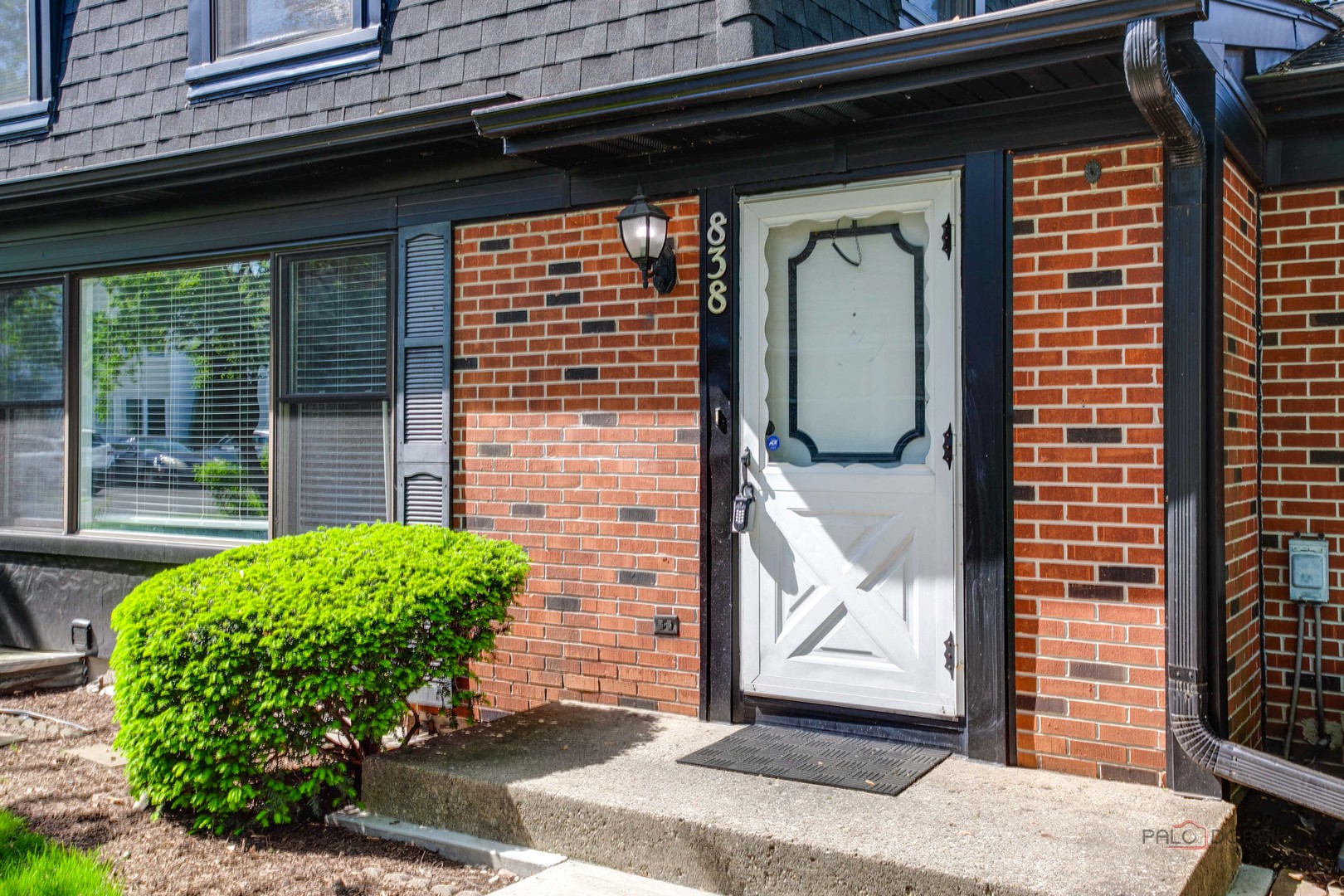 838 Inverrary Lane 838