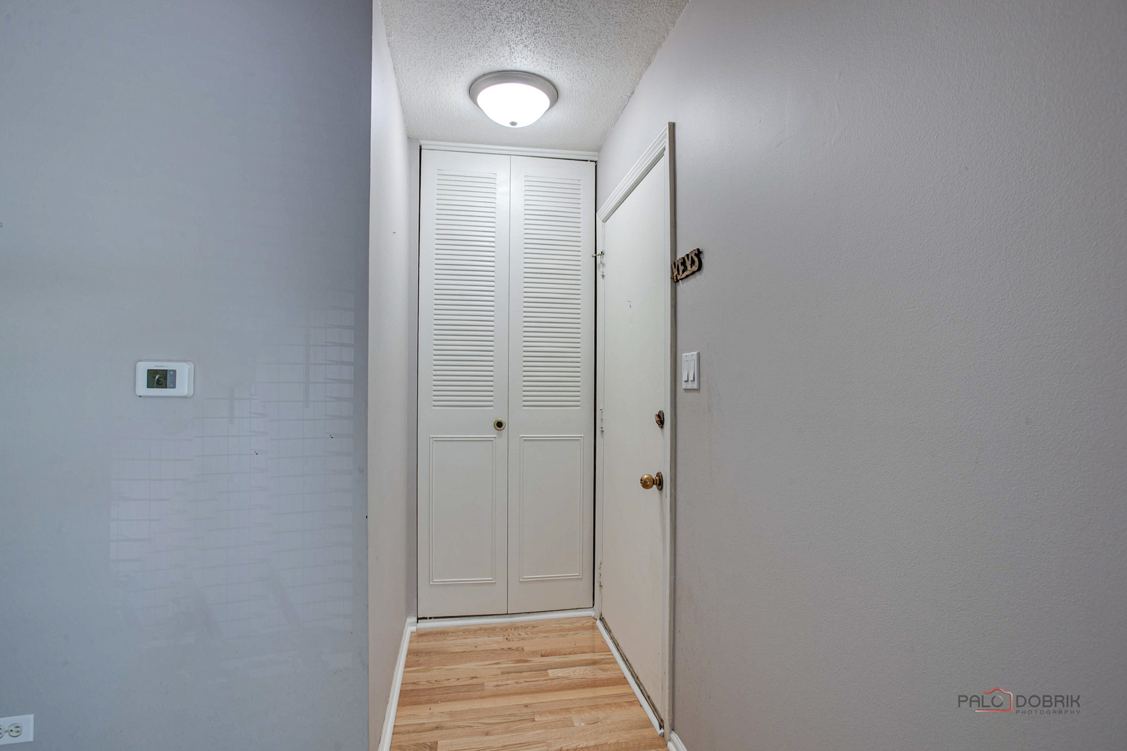 838 Inverrary Lane 838